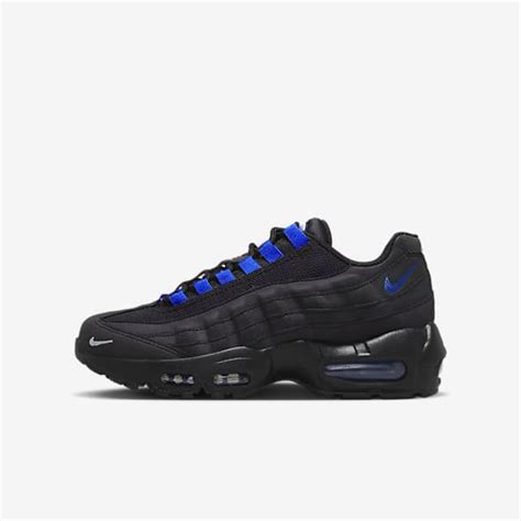 Mädchens Air Max 95 Schuhe 